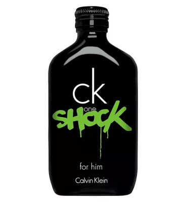 ckin2u boots