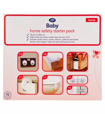 child cupboard locks boots