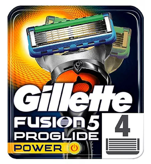 Boots Max Shave 5 Blade System Razor Trimmer Compare The Oracle Reading