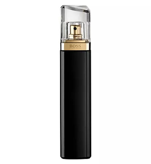 Hugo Boss Boss Nuit For Her Eau De Parfum 75ml Compare Union Square Aberdeen Shopping Centre