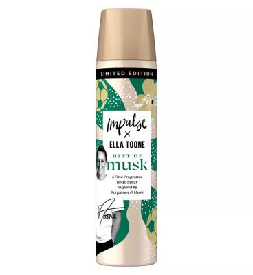 boots fahrenheit eau de toilette