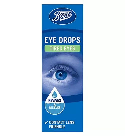 Boots Brightening Eyes Eye Drops 10ml Compare The Oracle Reading,Baby Alive Potty Dance Doll Red Hair