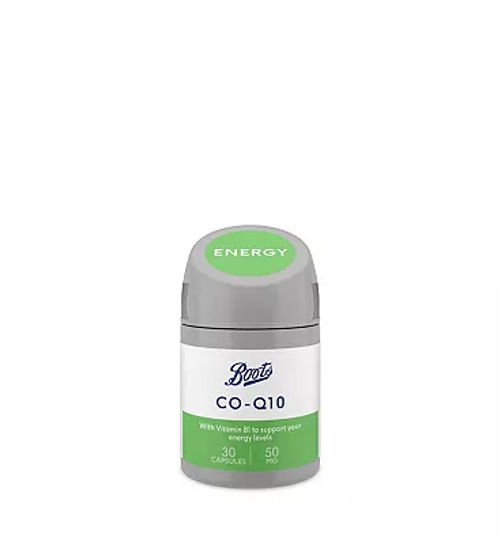 Boots Hyaluronic Acid 30 X 50 Mg Compare The Oracle Reading