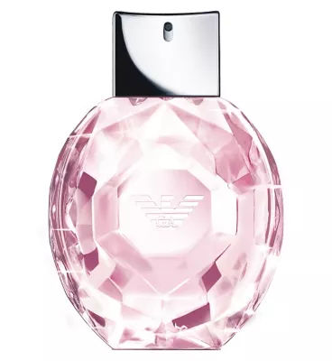 giorgio armani si 30ml boots