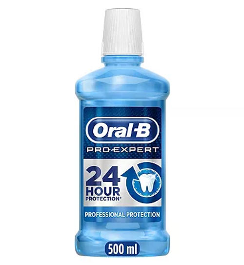 Vitabiotics Feroglobin B12 Liquid Iron Zinc B Complex Malt Honey Orange 500 Ml Compare The Oracle Reading