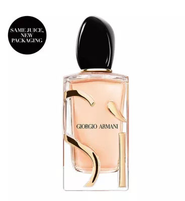 armani diamonds 100ml boots