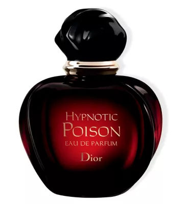 pure poison 100ml boots