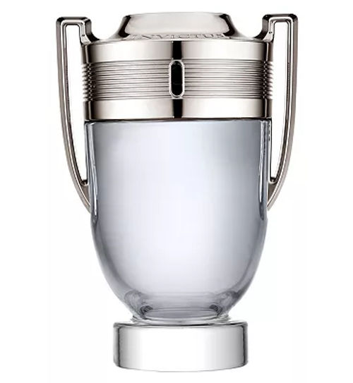 Paco Rabanne Invictus Intense Eau De Toilette 100ml Compare The Oracle Reading
