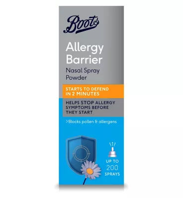 snufflebabe nasal aspirator boots