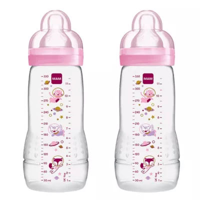 boots anti colic bottles