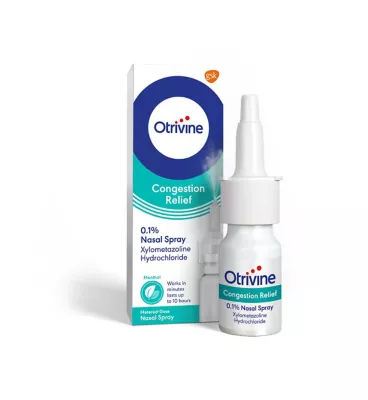 calpol nasal drops boots