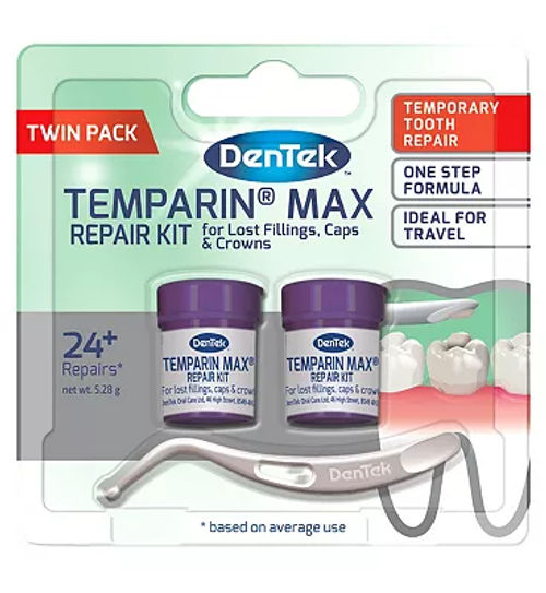 المؤلفات ترشيد هرب Temporary Tooth Filling Boots Psidiagnosticins Com