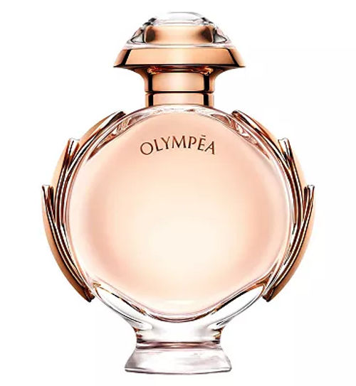 Paco Rabanne Invictus Aqua Eau De Toilette 50ml Compare The Oracle Reading