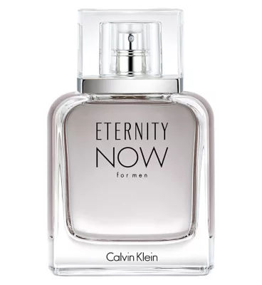 calvin klein eternity moment boots