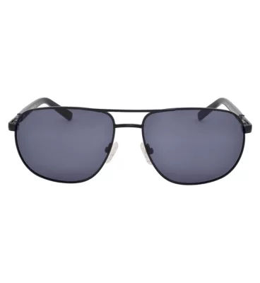 barbour aviator sunglasses