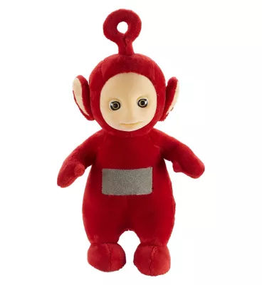 boots matchstick monkey