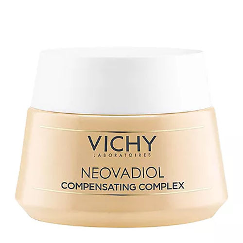Vichy Neovadiol Anti Ageing Compensating Complex Day Cream Nc 50ml 30 00 The Oracle Reading