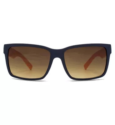 boots matchstick monkey