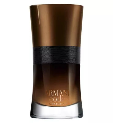 giorgio armani mens perfume boots