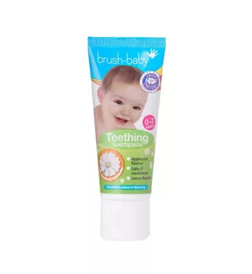 ashton and parsons teething gel boots