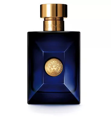 versace eros 50ml boots