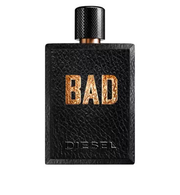issey miyake 125ml boots