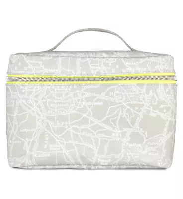 unicorn trunki boots