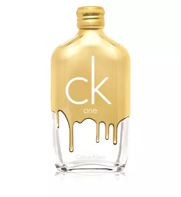 ckin2u boots