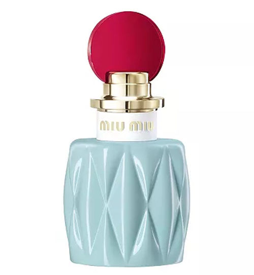 Miu Miu Eau De Parfum For Her 50ml Compare The Oracle Reading