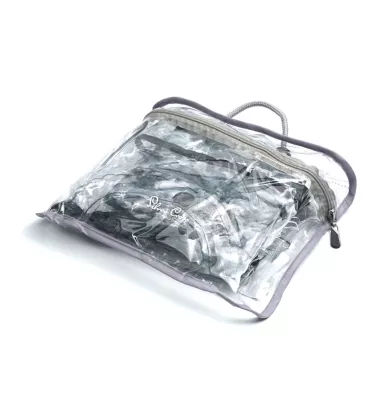 silver cross reflex stroller rain cover