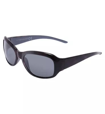 ladies polarised sunglasses boots