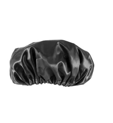 boots shower cap