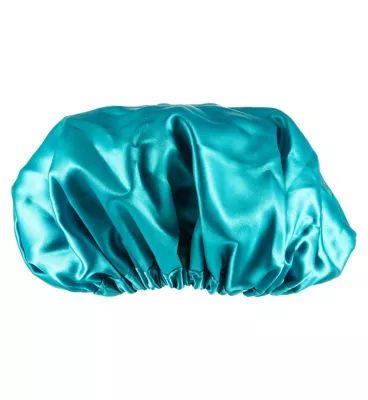 boots shower cap