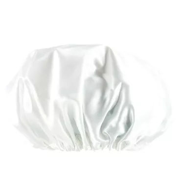 boots shower cap