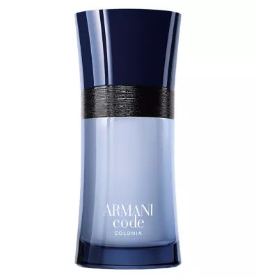 boots armani diamonds