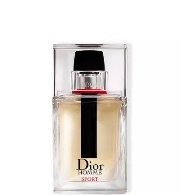 boots fahrenheit eau de toilette