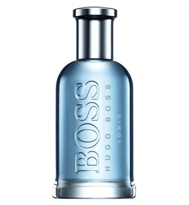 hugo boss spray boots