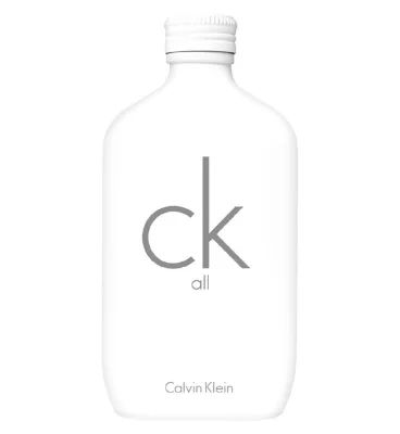 ckin2u boots
