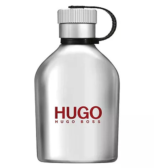 Hugo Boss Boss The Scent For Him Eau De Toilette 100ml Compare The Oracle Reading