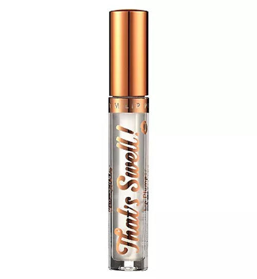 Barry M Unicorn Lip Paint Compare Union Square Aberdeen