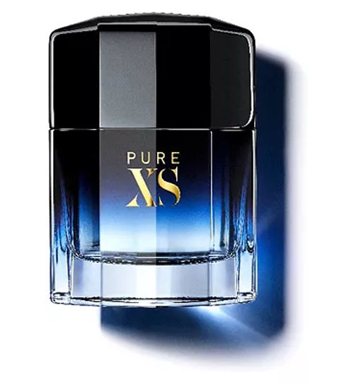 Paco Rabanne Invictus Intense Eau De Toilette 100ml Compare The Oracle Reading