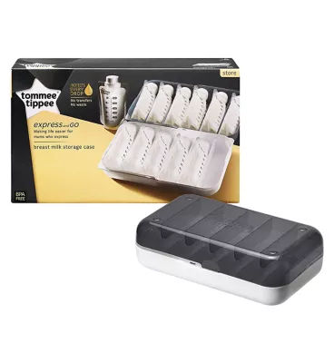 boots tommee tippee bottle warmer