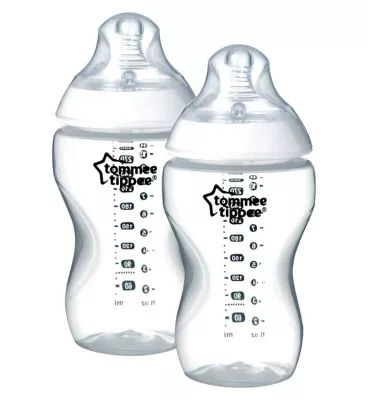 tommee tippee boots