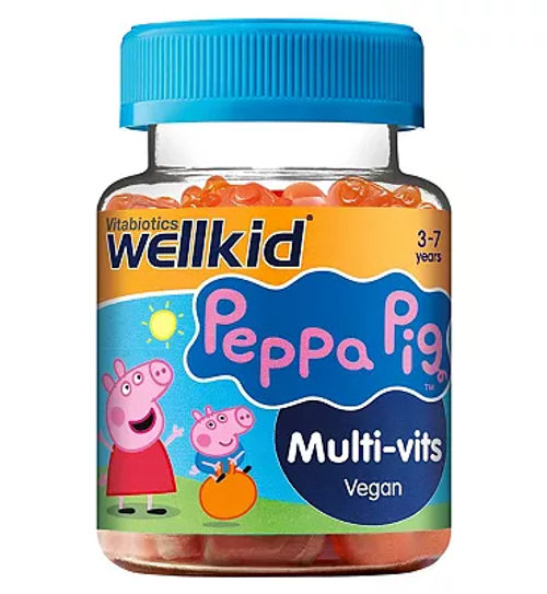 Vitabiotics Wellkid Calcium Liquid 150ml Compare Union Square Aberdeen Shopping Centre