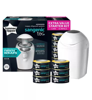 tommee tippee complete feeding set boots