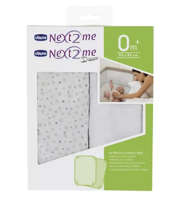 boots next to me crib