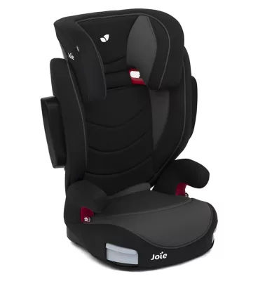 joie inspired by mothercare travi pushchair