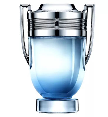 boots armani she 100ml