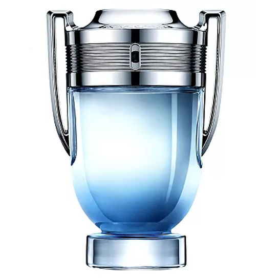 Ultraviolet Man By Paco Rabanne For Men Eau De Toilette 100 Ml Price In Egypt Souq Egypt Kanbkam