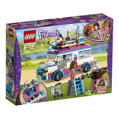 boots lego friends